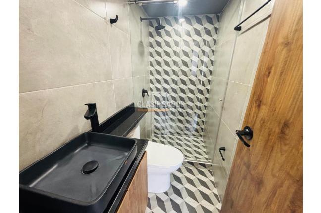 Apartamentos, Venta en Yumbo