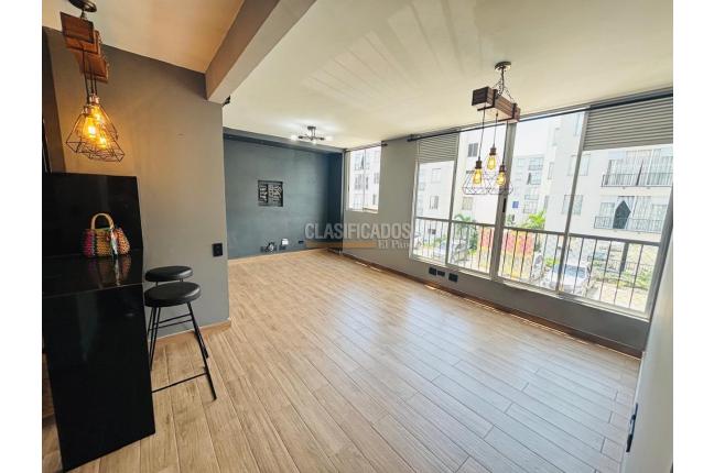 Apartamentos, Venta, Yumbo - $195.000.000