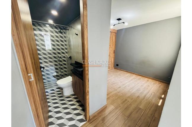 Apartamentos, Venta, Yumbo - $195.000.000