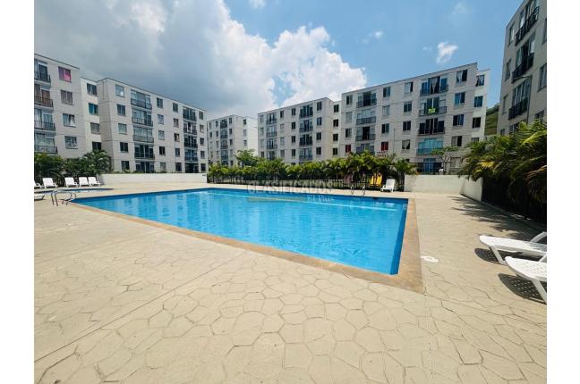 Apartamentos, Venta, Yumbo - $195.000.000