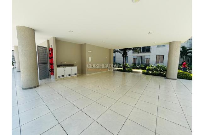 Apartamentos, Venta, Yumbo - $195.000.000