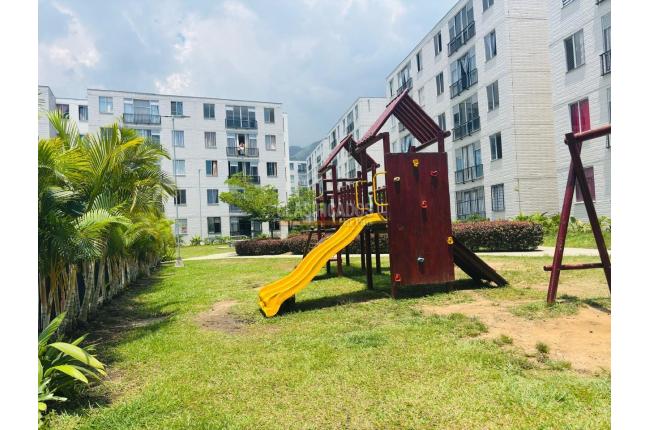 Apartamentos, Venta, Yumbo - $195.000.000