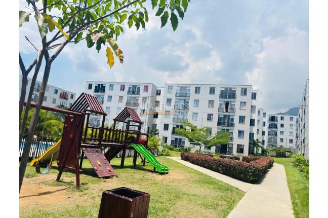 Apartamentos, Venta, Yumbo - $195.000.000