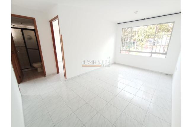 Apartamentos, Alquiler en Floridablanca