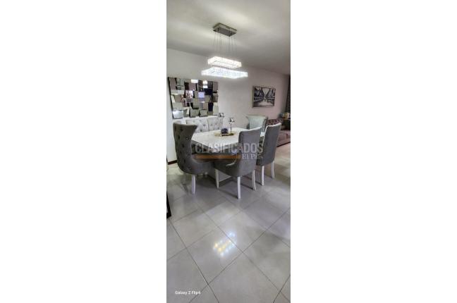 Casas, Venta en Camino Real