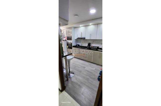 Casas, Venta, Camino Real - $480.000.000