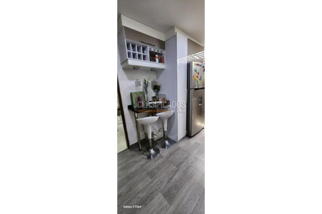 Casas, Venta, Camino Real - $480.000.000