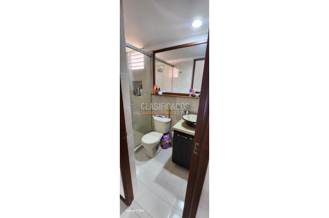 Casas, Venta, Camino Real - $480.000.000