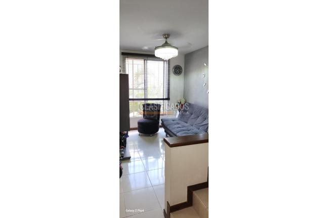 Casas, Venta, Camino Real - $480.000.000