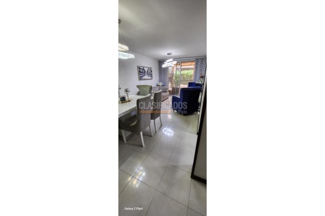 Casas, Venta, Camino Real - $480.000.000