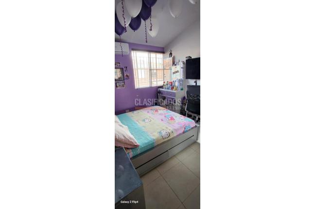 Casas, Venta, Camino Real - $480.000.000