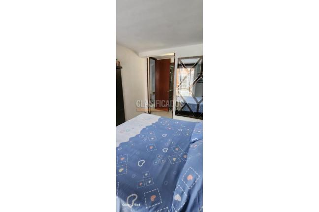 Casas, Venta, Camino Real - $480.000.000