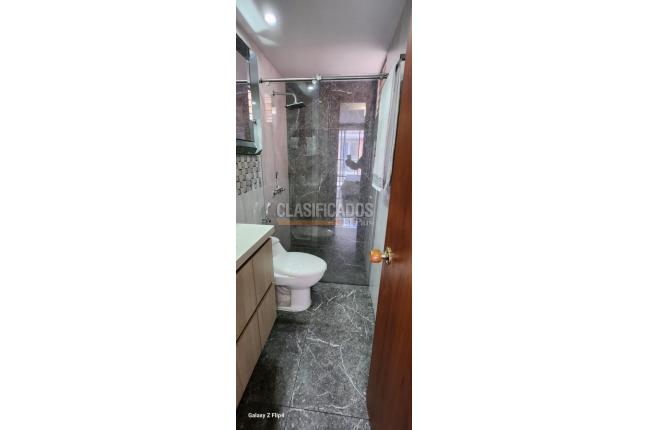 Casas, Venta, Camino Real - $480.000.000