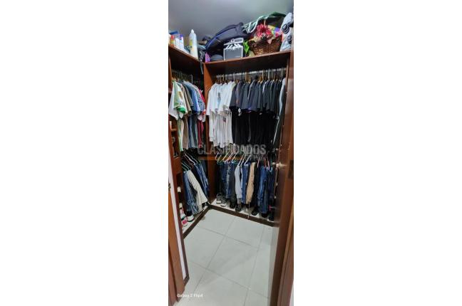 Casas, Venta, Camino Real - $480.000.000