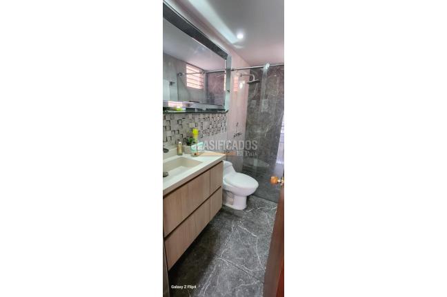 Casas, Venta, Camino Real - $480.000.000