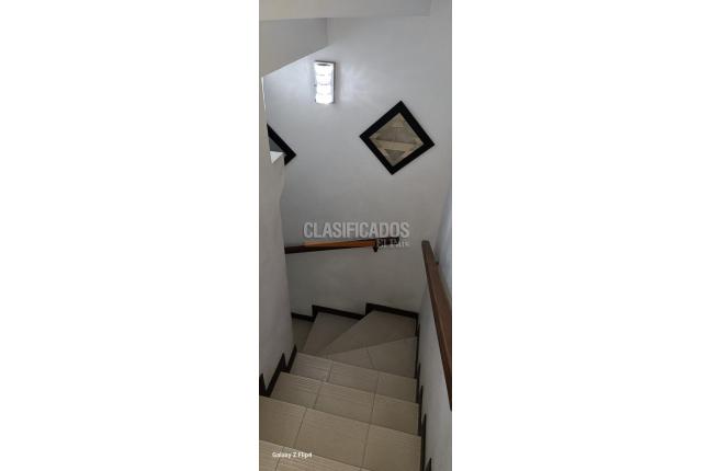 Casas, Venta, Camino Real - $480.000.000