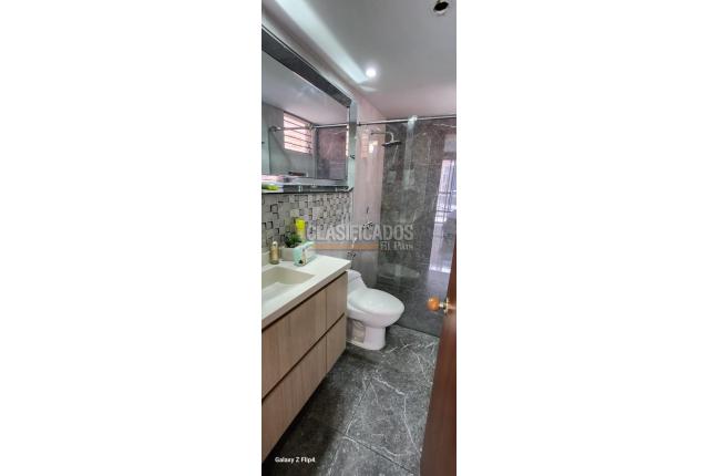 Casas, Venta, Camino Real - $480.000.000