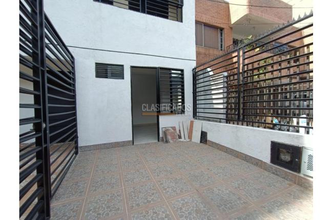 Apartaestudios, Alquiler en El Cedro