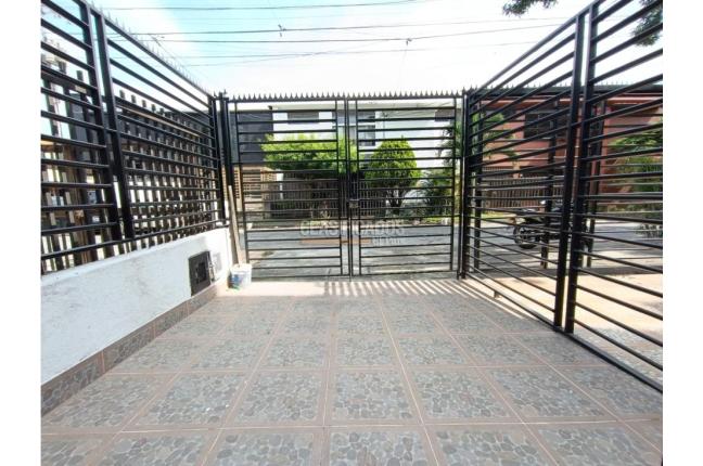 Apartaestudios, Alquiler en El Cedro