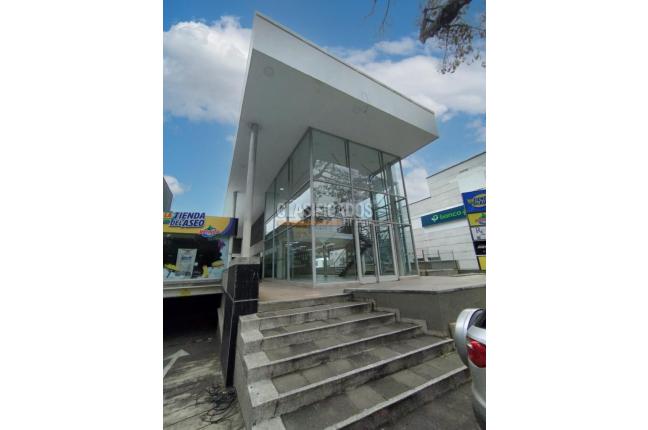 Locales y Bodegas, Alquiler, Ciudad Jardín - $29.000.000