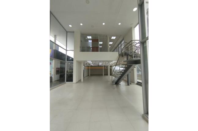 Locales y Bodegas, Alquiler, Ciudad Jardín - $29.000.000