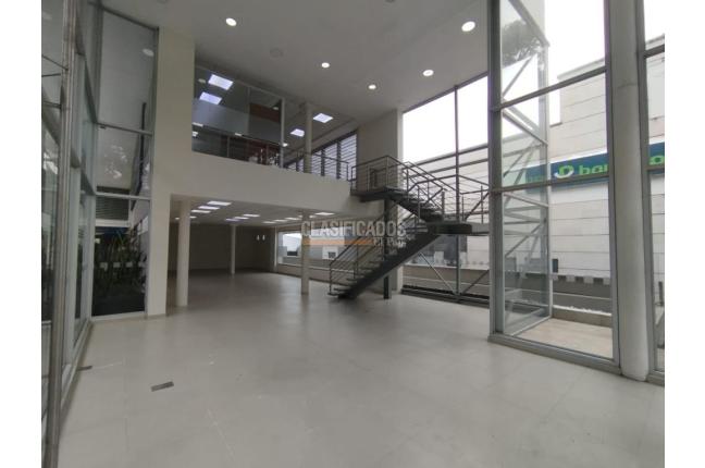 Locales y Bodegas, Alquiler, Ciudad Jardín - $29.000.000