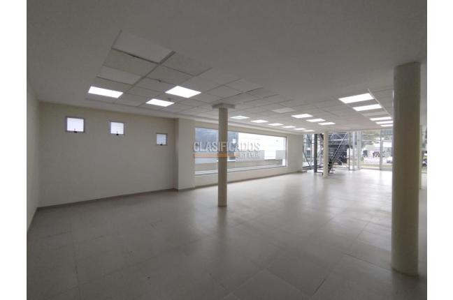 Locales y Bodegas, Alquiler, Ciudad Jardín - $29.000.000