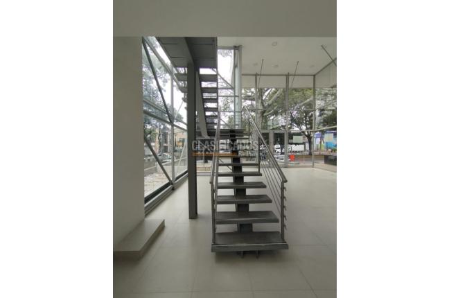 Locales y Bodegas, Alquiler, Ciudad Jardín - $29.000.000