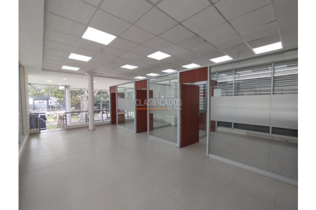 Locales y Bodegas, Alquiler, Ciudad Jardín - $29.000.000