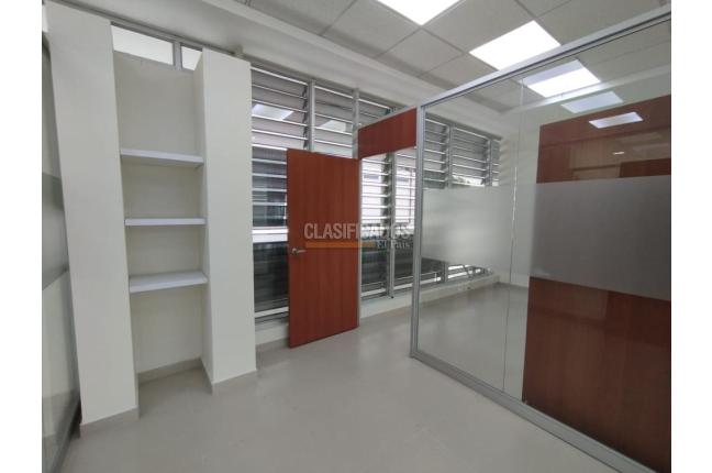 Locales y Bodegas, Alquiler, Ciudad Jardín - $29.000.000