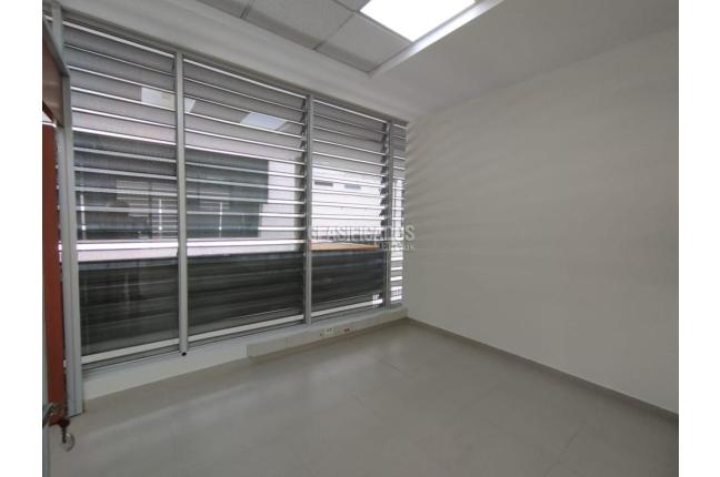 Locales y Bodegas, Alquiler, Ciudad Jardín - $29.000.000