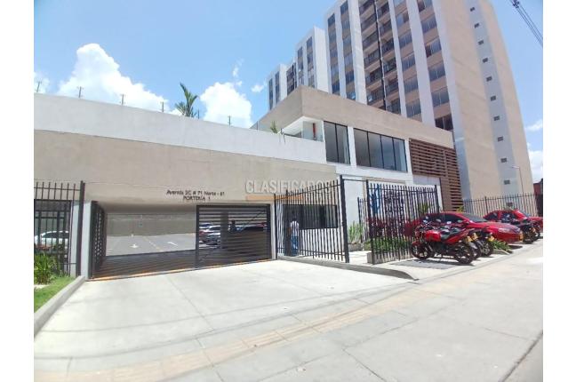 Apartamentos, Alquiler, Brisas de los Álamos - $1.500.000