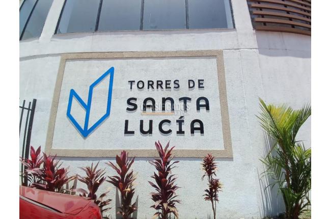 Apartamentos, Alquiler, Brisas de los Álamos - $1.500.000