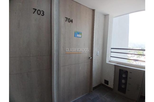 Apartamentos, Alquiler, Brisas de los Álamos - $1.500.000