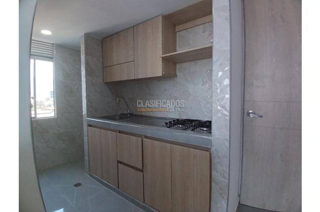 Apartamentos, Alquiler, Brisas de los Álamos - $1.500.000
