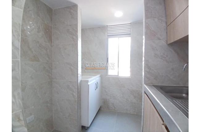 Apartamentos, Alquiler, Brisas de los Álamos - $1.500.000