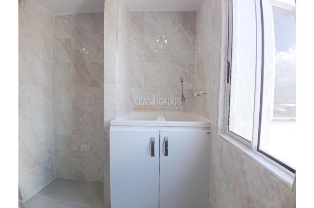 Apartamentos, Alquiler, Brisas de los Álamos - $1.500.000