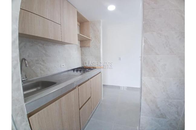 Apartamentos, Alquiler, Brisas de los Álamos - $1.500.000
