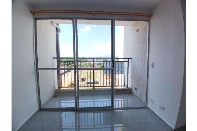 Apartamentos, Alquiler, Brisas de los Álamos - $1.500.000