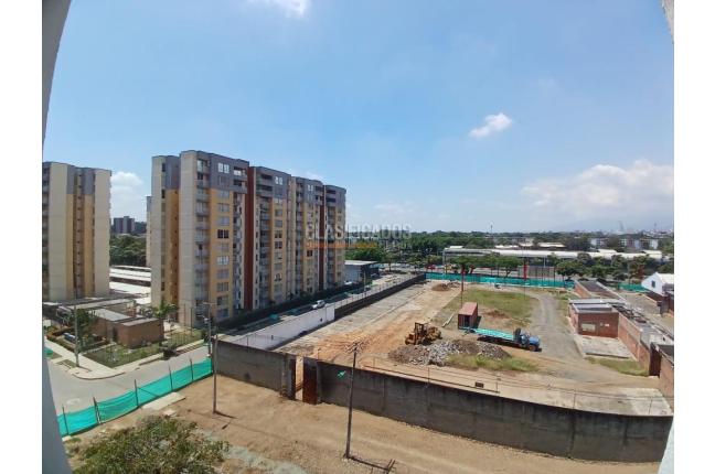 Apartamentos, Alquiler, Brisas de los Álamos - $1.500.000