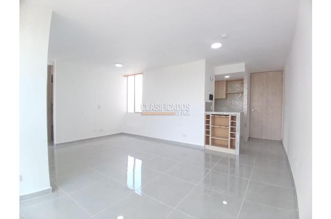 Apartamentos, Alquiler, Brisas de los Álamos - $1.500.000