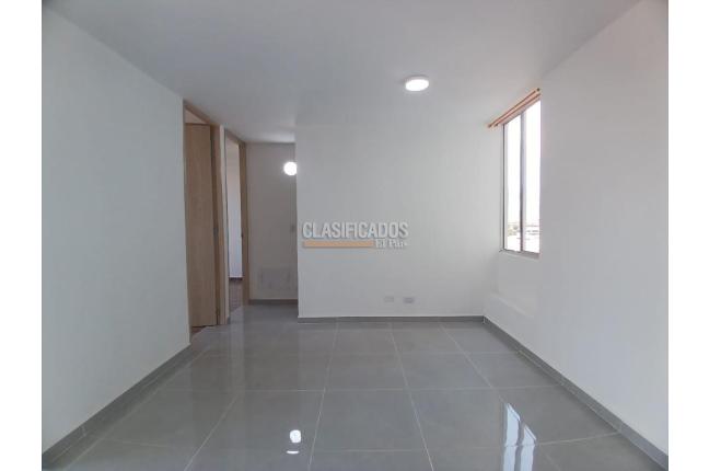 Apartamentos, Alquiler, Brisas de los Álamos - $1.500.000