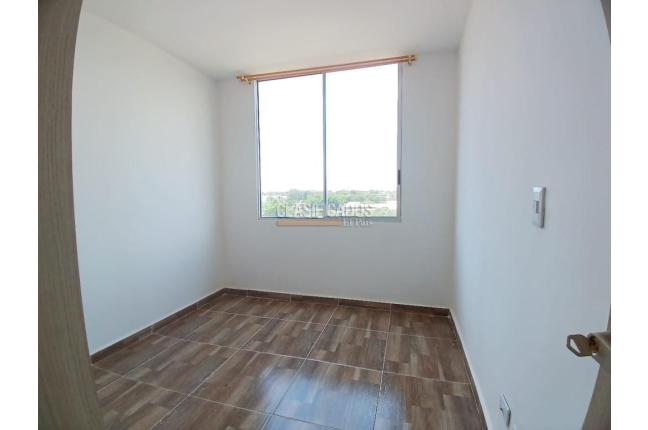 Apartamentos, Alquiler, Brisas de los Álamos - $1.500.000