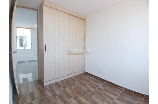 Apartamentos, Alquiler, Brisas de los Álamos - $1.500.000