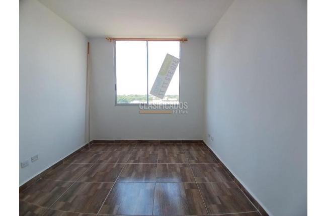 Apartamentos, Alquiler, Brisas de los Álamos - $1.500.000
