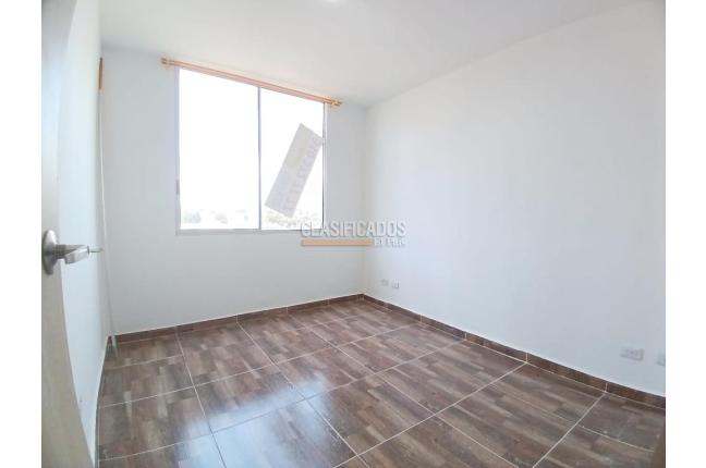 Apartamentos, Alquiler, Brisas de los Álamos - $1.500.000