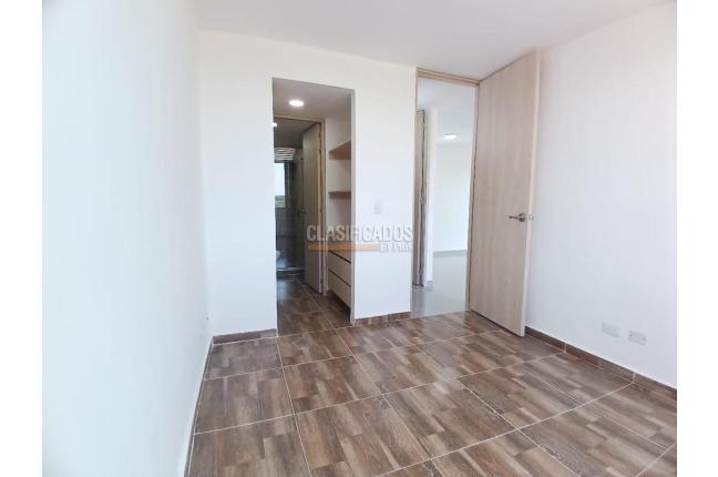 Apartamentos, Alquiler, Brisas de los Álamos - $1.500.000
