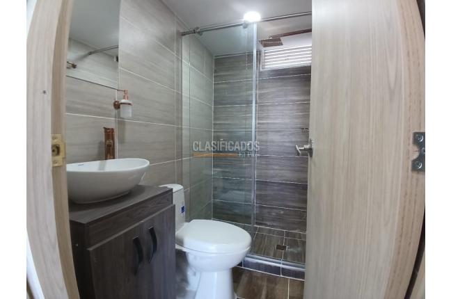 Apartamentos, Alquiler, Brisas de los Álamos - $1.500.000