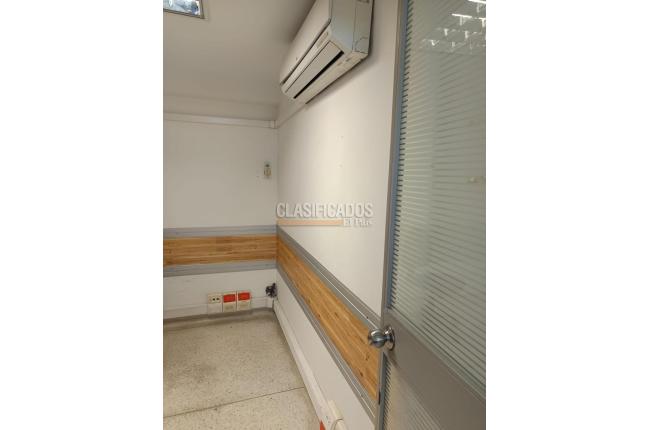 Oficinas y Consultorios, Alquiler, Guadalupe - $9.520.000