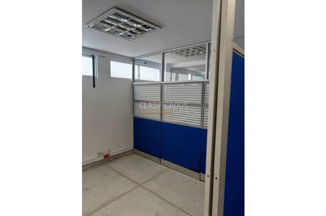 Oficinas y Consultorios, Alquiler, Guadalupe - $9.520.000